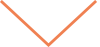 down arrow, click to scroll to intro section