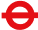 Central line