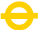Circle line