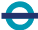 DLR