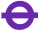 Elizabeth line