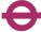 Metropolitan line