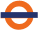 Overground line