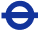 Piccadilly line