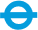 Victoria line